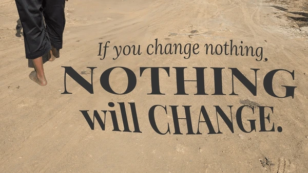 100+ Positive Mindset Quotes to Stay Motivated Daily