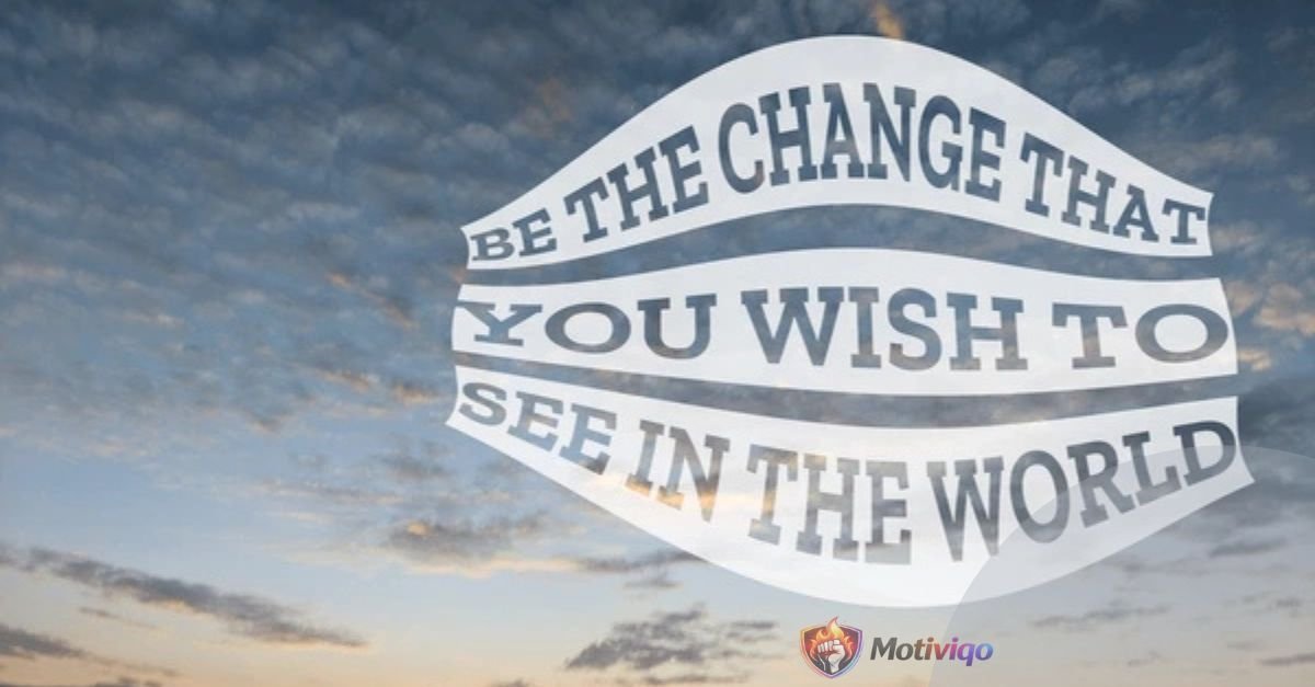 mindset shift quotes