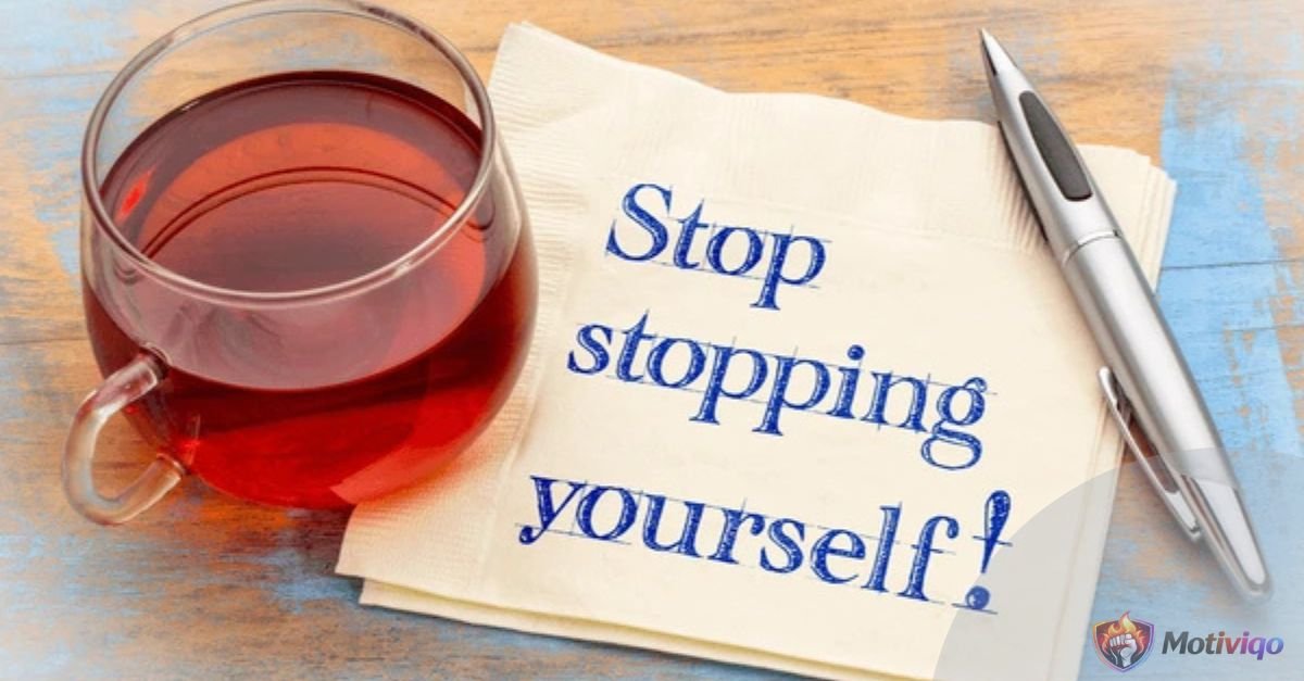 100+ Quotes to Stop Procrastination & Take Action