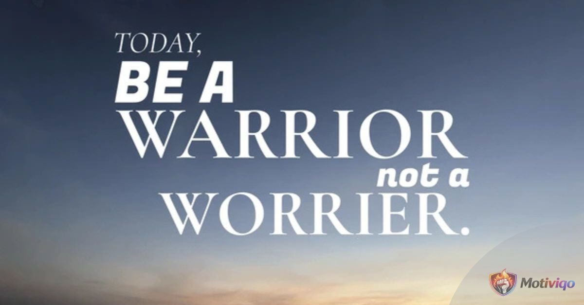 Success mindset quotes for motivation and positive thinking