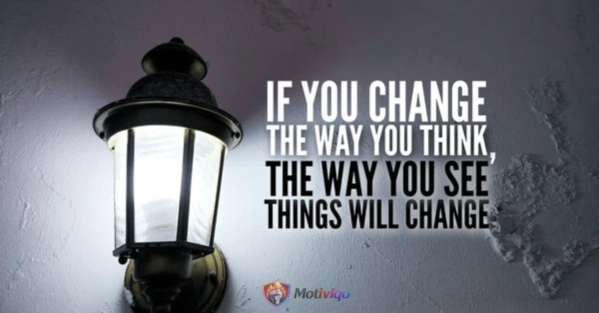 100+ Life Changing Mindset Quotes for Growth