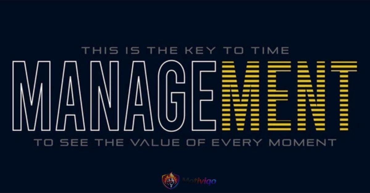 120+ Time Management Quotes to Boost Productivity