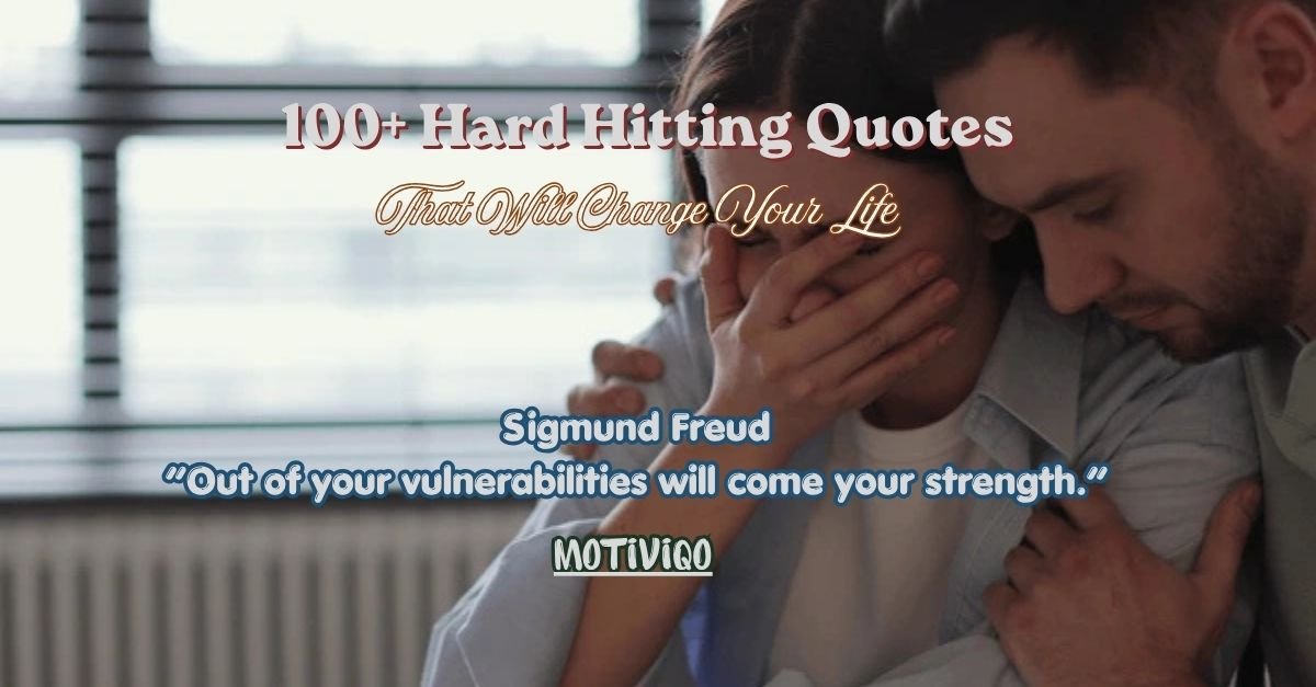 “Success quotes about hard work, discipline, and motivation”