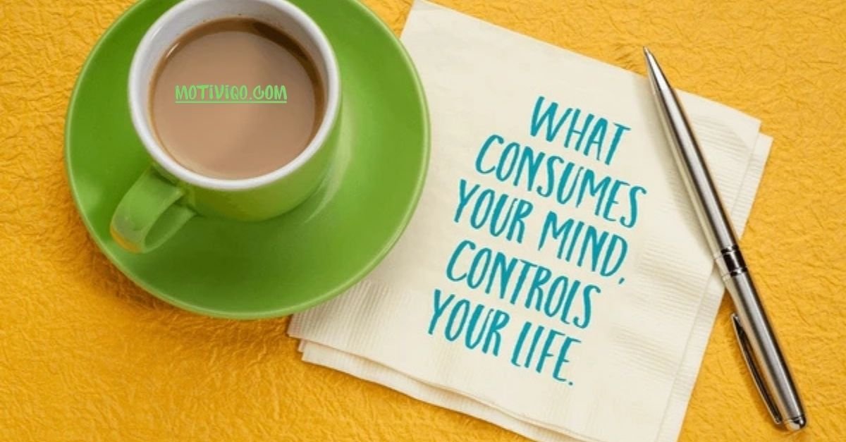 Mindset quotes for life to inspire positive thinking, growth, and success