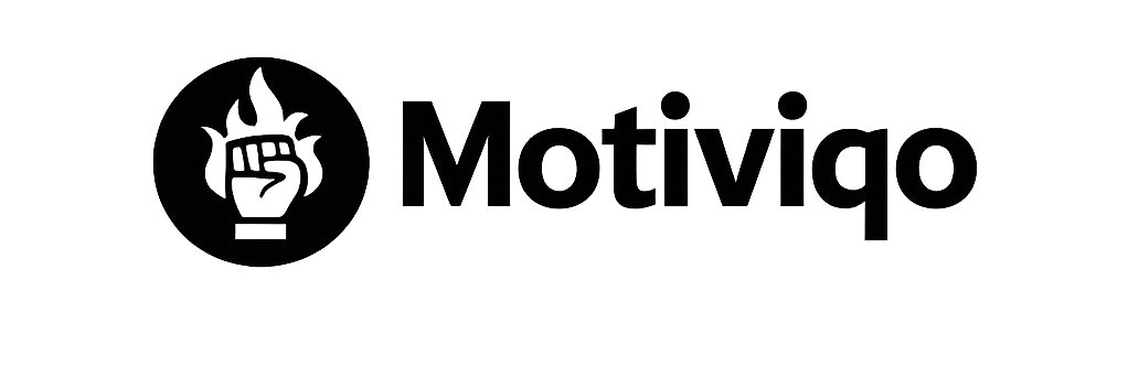 motiviqo