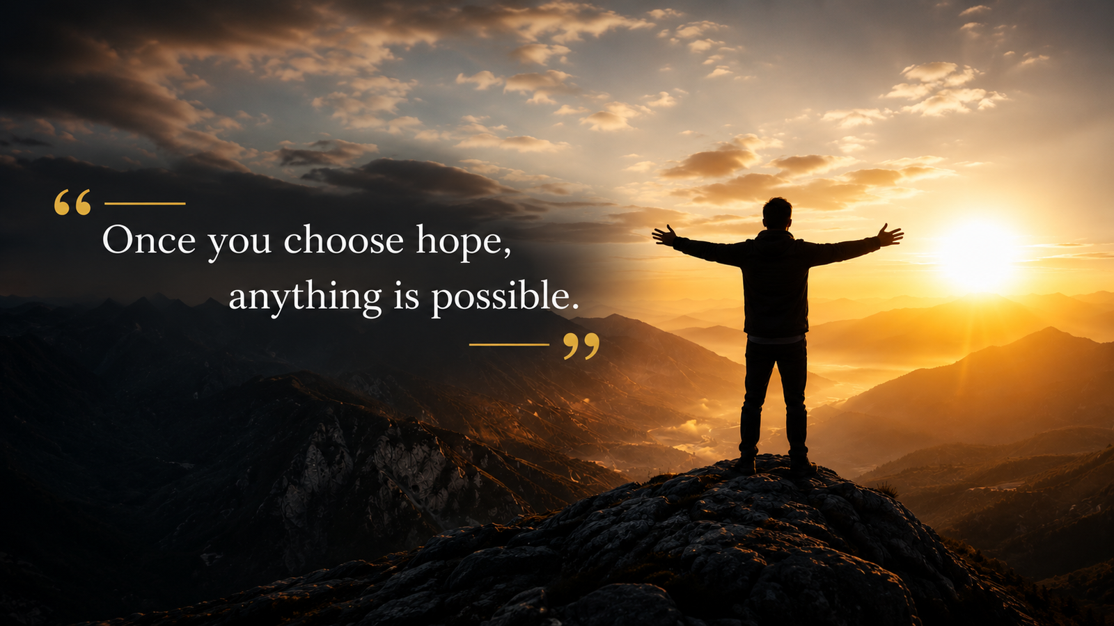 About Motiviqo – motivational platform for mindset growth, discipline and daily motivation