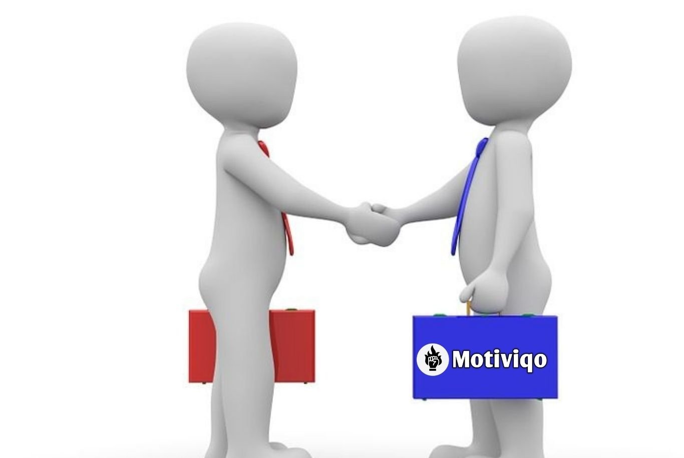Contact Motiviqo support contact us page get in touch collaboration feedback