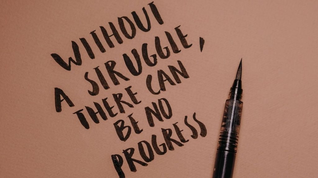 failure-quotes-learn-grow-keep-going