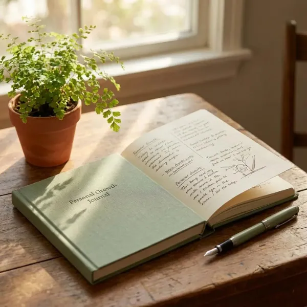 Inspirational quotes for life and personal motivation