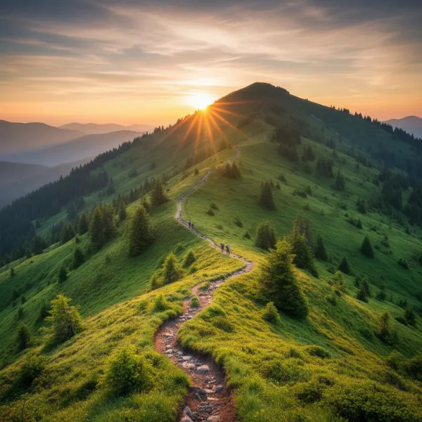 Daily motivation and inspiration for achieving goals