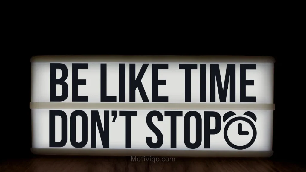 motivation when you feel like giving up