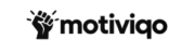Motiviqo