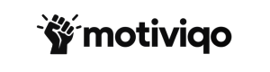 Motiviqo