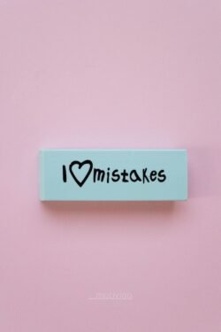 love quote image