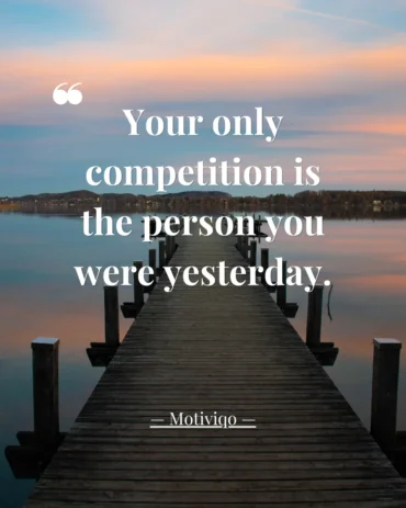 Your only limit is the story you keep telling yourself. Change your mindset, change your life. Your only limit quote about believing in yourself and changing your mindset