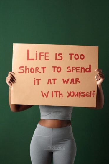 100+ self-control quotes about discipline, focus, and emotional strength
